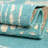 Geo Indoor / Outdoor Rug-548238941