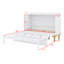 Lit escamotable peu encombrant-1753955775