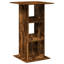 71-9 Dining Table-105676265