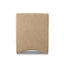 Allonia Accent Stool-Laughlin Natural-2020492537