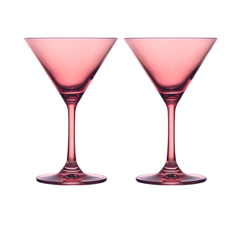 Venini Martini