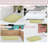 Maytham Bath Rug-521433311-521433318