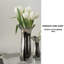 Ceramic / Porcelain Table Vase