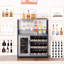 Bar Sharal 27,2-252389794