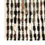 Burke Abstract Area Rug-1851954046
