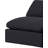 Ismayil 5 - Piece Upholstered Sectional-87149732