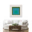 Square Series Print-93690749-93690752