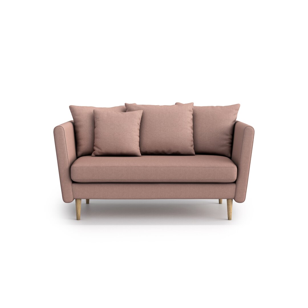 Zweiersofa Amersham