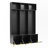 Accent Chests / Cabinets Accent Cabinet-101363392