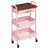 Pink is out of stock