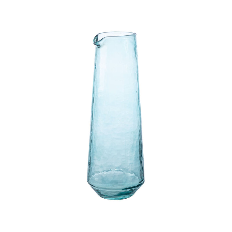 Carafes Catalina