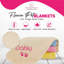 Couverture personnalisée avec nom et pattes-87708888-86380122-85515457
