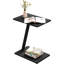 Rabassa End Table-1529978231
