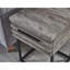 Table de bout Celestial