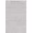 Croland Performance Striped Rug-2033620553