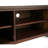 Lowry - TV Media Stand-236840590