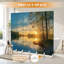 Cloison pliante 6 panneaux paravent Royal Autumn-1869060816-1869060818