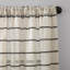 Panneau de rideau diaphane Clean Clean-1619300278-1619300264