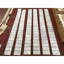 12*24 Marble Tile-113414328