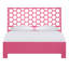 Honeycomb Standard Bed-41283319-73221407
