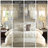 Joella 24 Piece Room in a Bag-1985503186-1965762652
