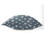 Coussin Paint Drop-108050298-108050302