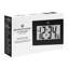 Grande horloge murale numérique avec support de table FoldOut-22056225