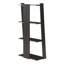 120cm H x 60cm W Ladder Bookcase