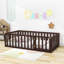 Structure de lit en bois Freta-891789284-891789273