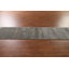 Tapis de couloir fait à la main Gabbeh 3 x 10
