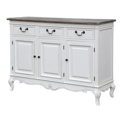 Circee Sideboard