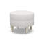 Round Ottoman-676740549-676740548