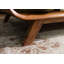 Solid Wood Coffee Table with Storage-87941076
