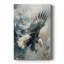 ANIMALS Series CXV III - Gallery Cavas sur mesure-527611335