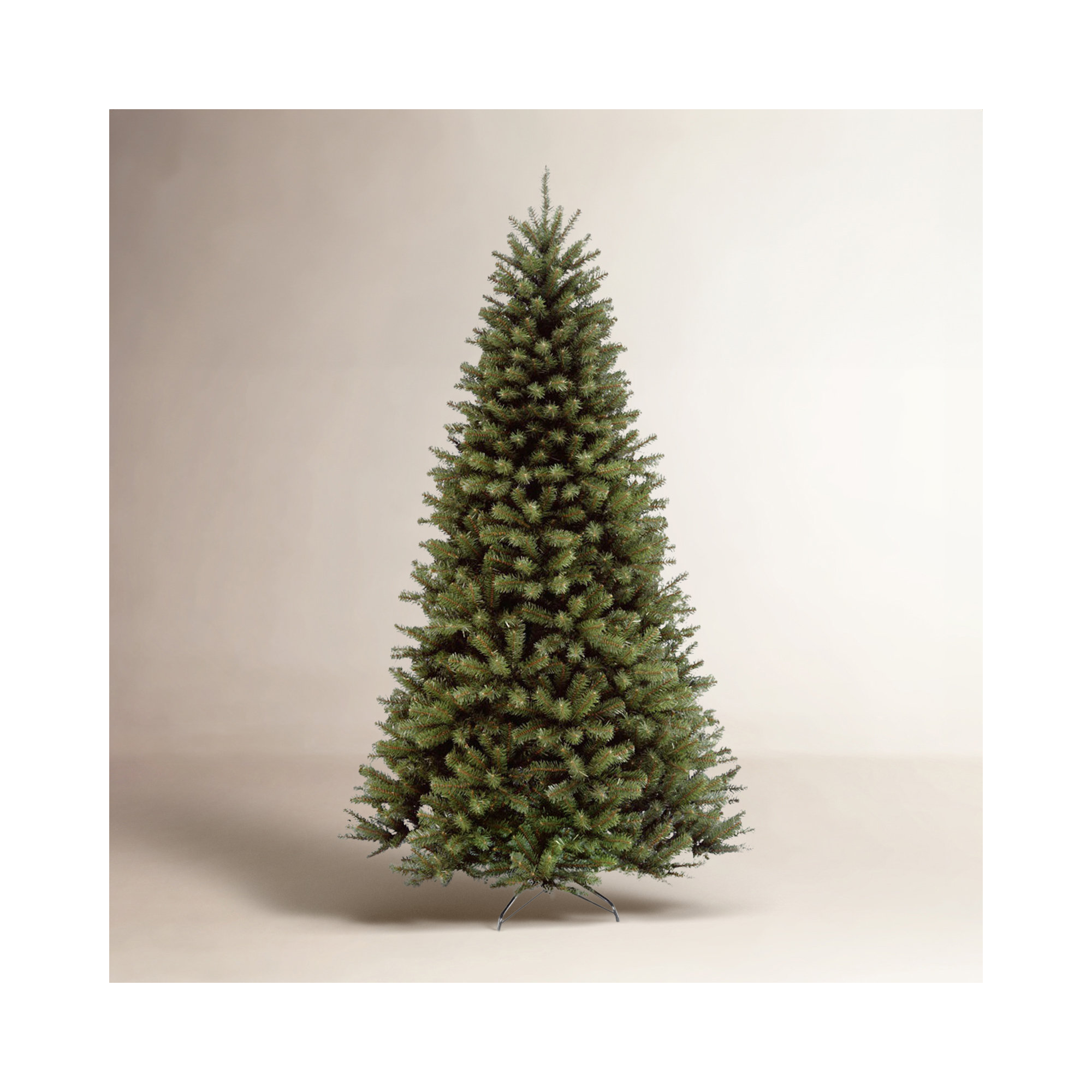  North Valley Spruce Tree, 7 FT