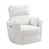 White is out of stock