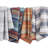 Hudson Stripe Yarn Dye Quilt Set-1156233007