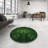 Indoor Rug-67858087