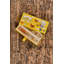 Travel Duo - Home Sprays-715847879