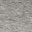 Venice Shag Hand Tufted Performance Rug-11382205