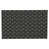 Gris anthracite