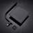 Reno Bisbee Single Function Premium Wall Mount Shower Head High Quality Sleek Design for Ultimate Comfort-48171130