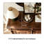 Buffet 55,12 po Vintage