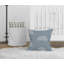Plain Bows Match Pink Throw Pillow-107834888-107834899