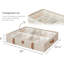 Latitude Run Underbed Storage