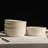 Stone Lain Claire 8-Piece Bowl Set Stoneware-114249212