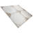 Kings Field 17-3/4 In. X 17-3/4 In. Porcelain Floor And Wall Tile