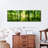 " Forest Panorama "-1139981238