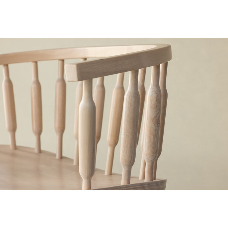 Dupre Upholstered Armchair