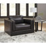 Zuri 4-Piece Upholstery Package